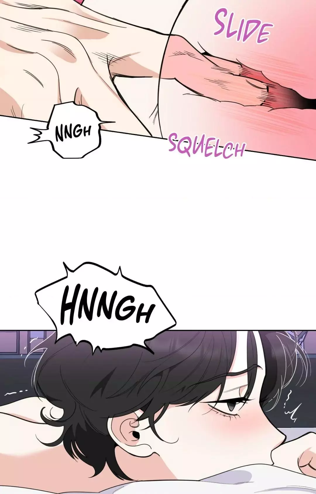A Terrible Romance - Chapter 79 Page 57