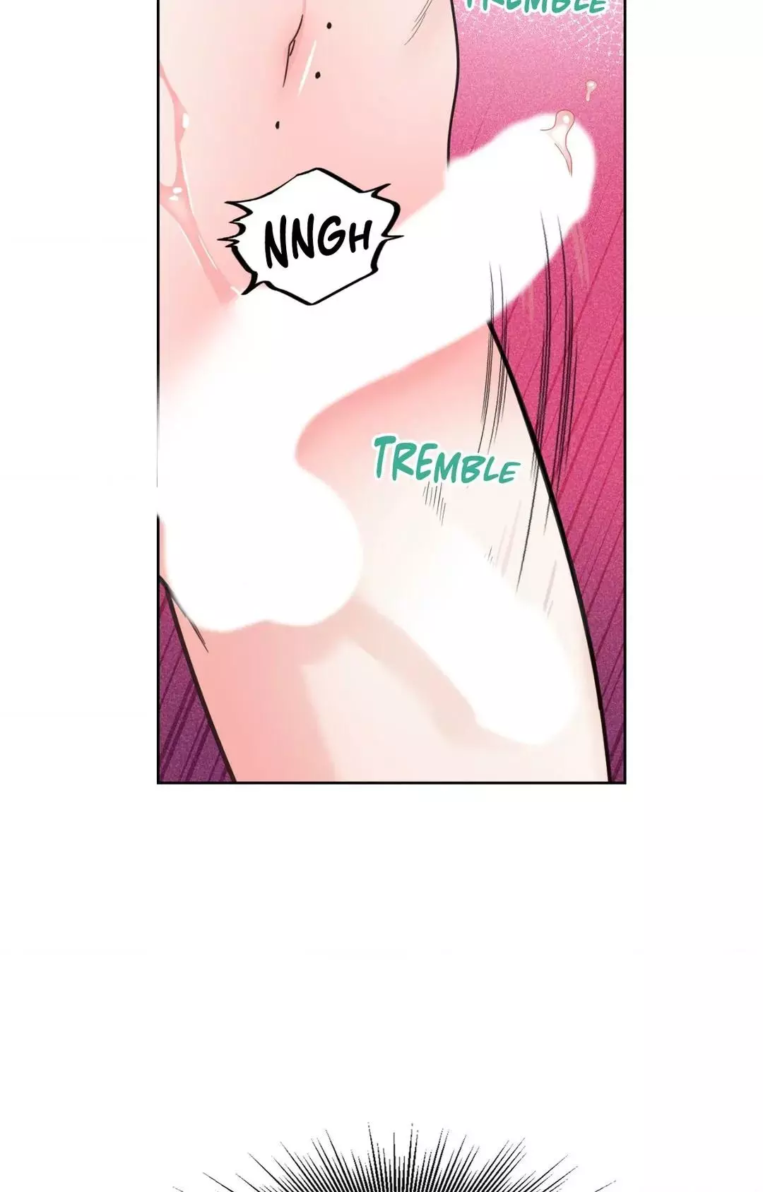 A Terrible Romance - Chapter 79 Page 59