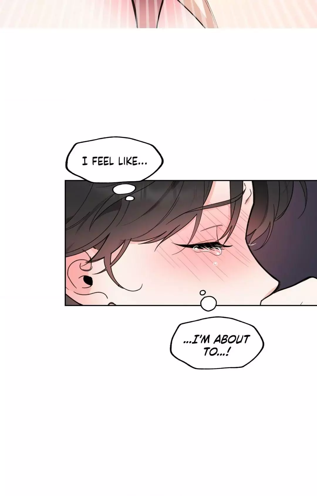 A Terrible Romance - Chapter 79 Page 61