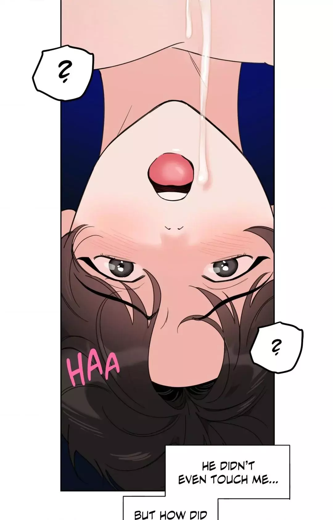 A Terrible Romance - Chapter 79 Page 65