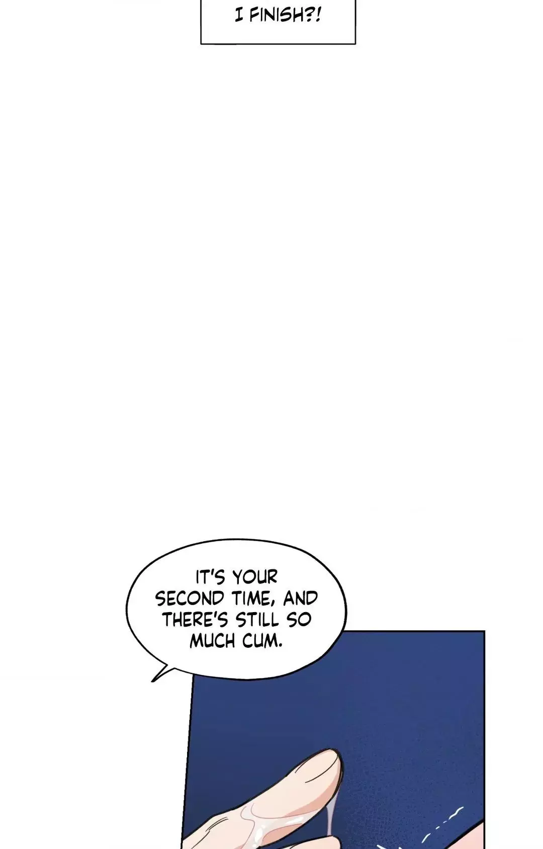 A Terrible Romance - Chapter 79 Page 66