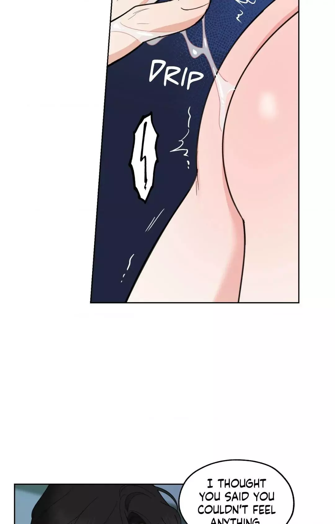 A Terrible Romance - Chapter 79 Page 67