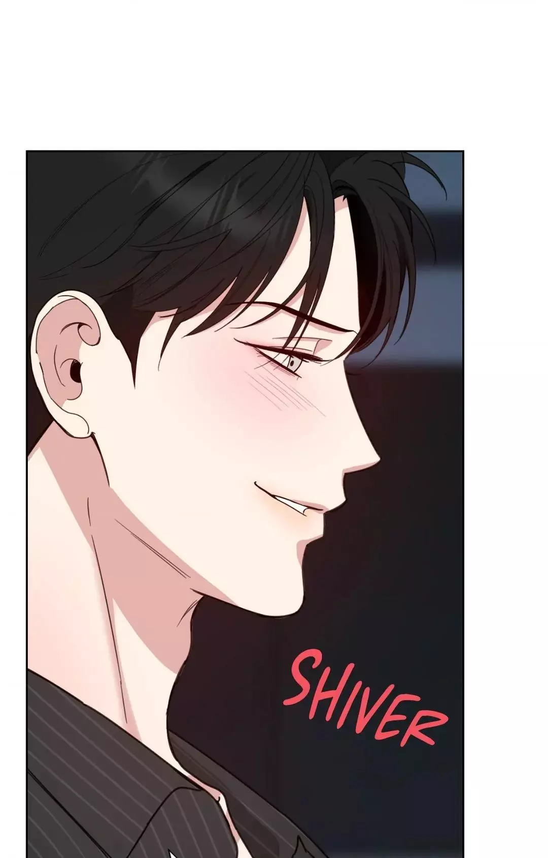 A Terrible Romance - Chapter 79 Page 75