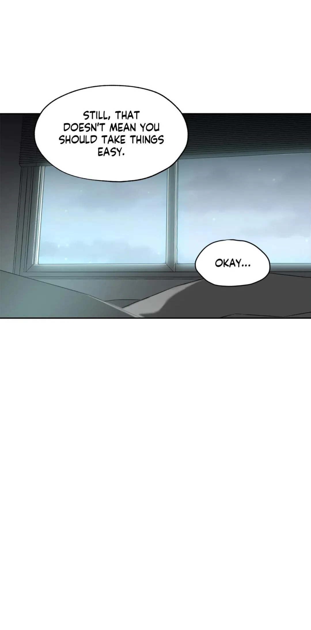A Terrible Romance - Chapter 8 Page 17