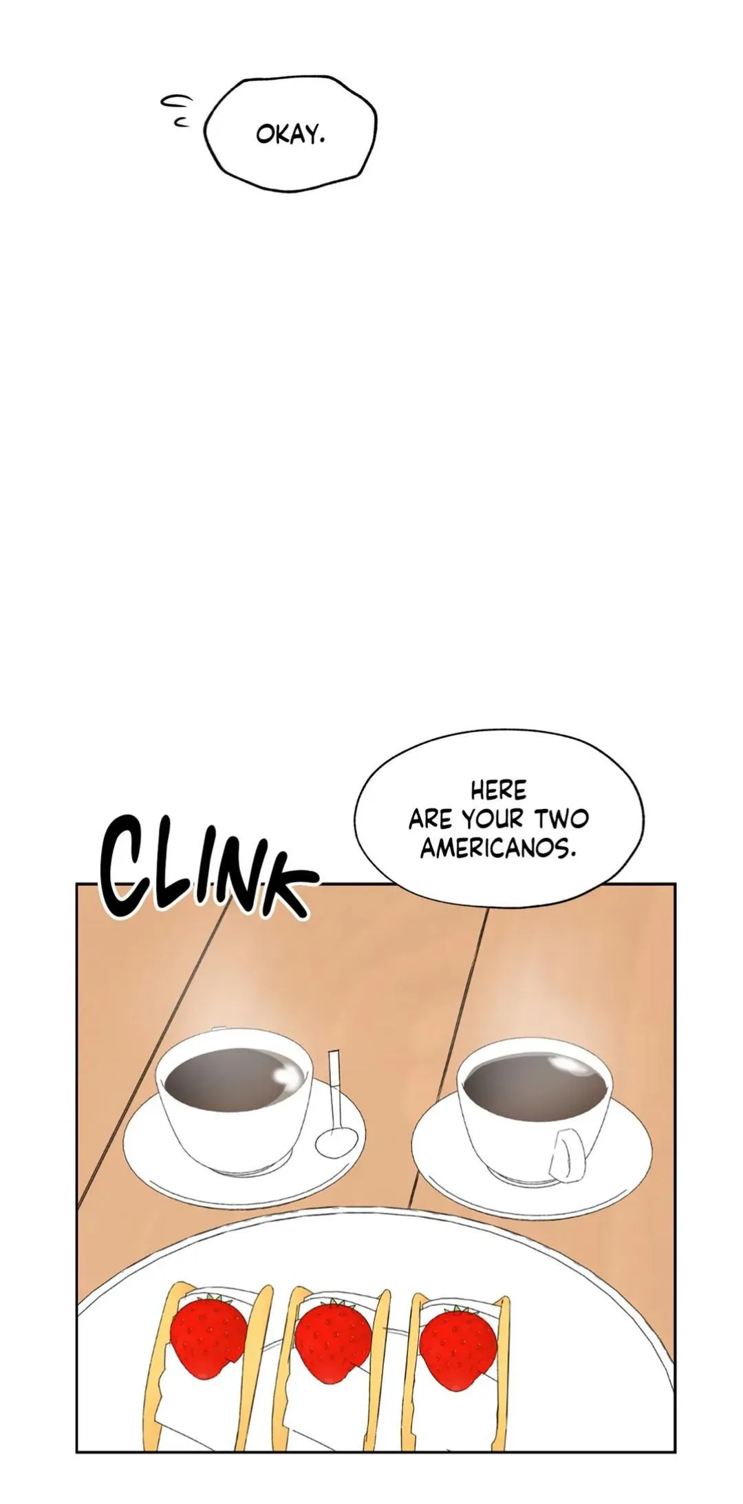 A Terrible Romance - Chapter 8 Page 41
