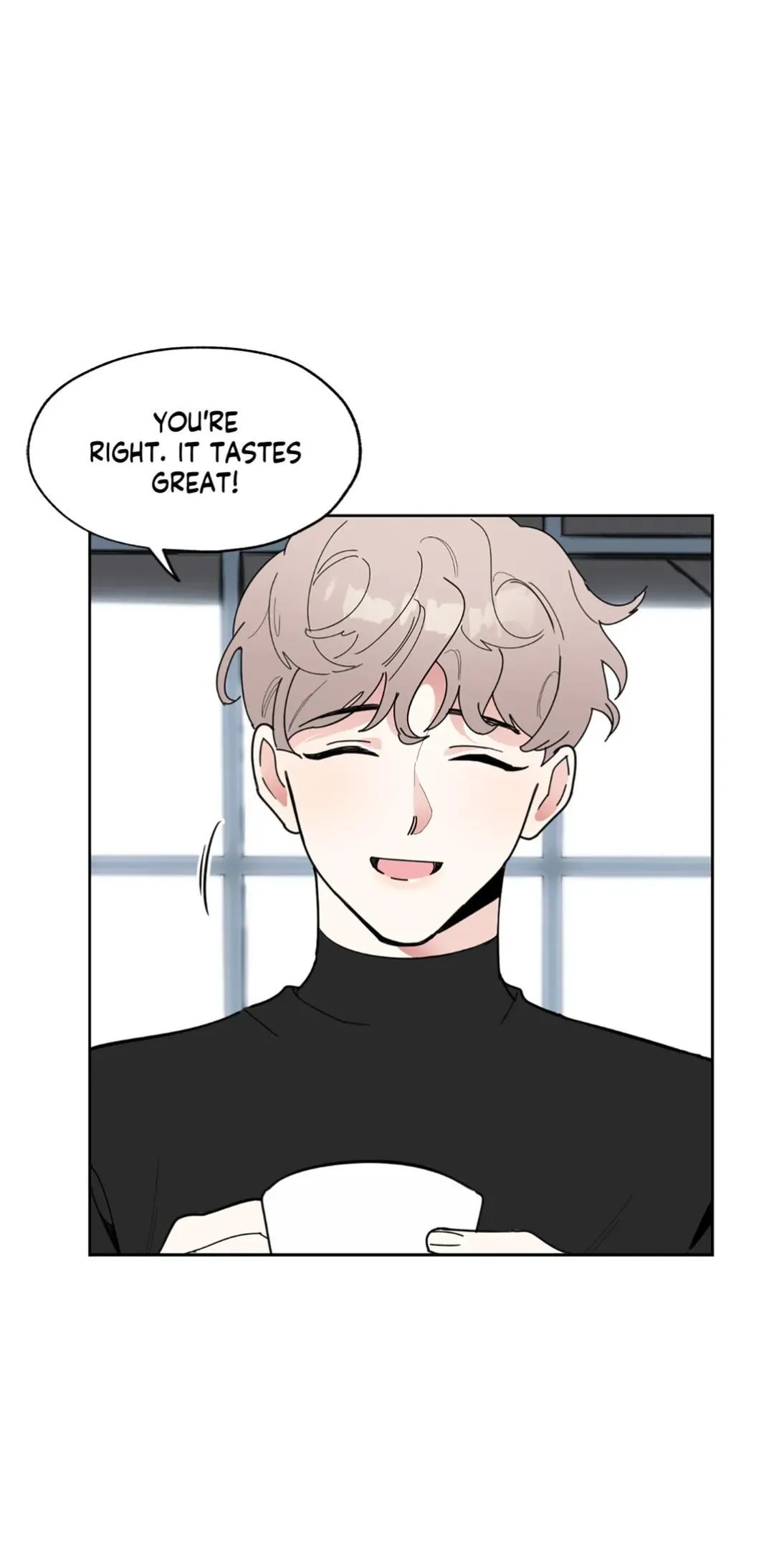 A Terrible Romance - Chapter 8 Page 43