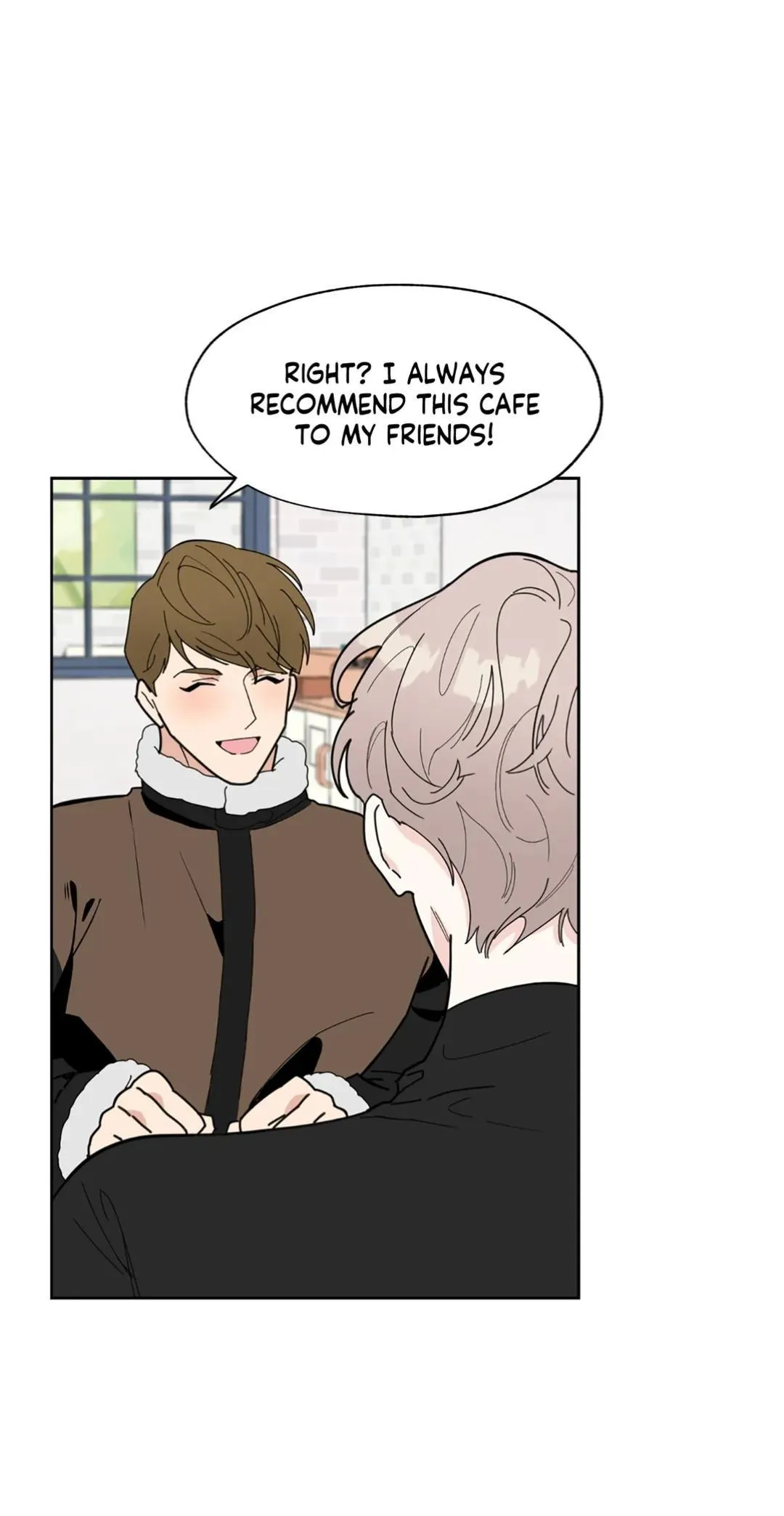 A Terrible Romance - Chapter 8 Page 44