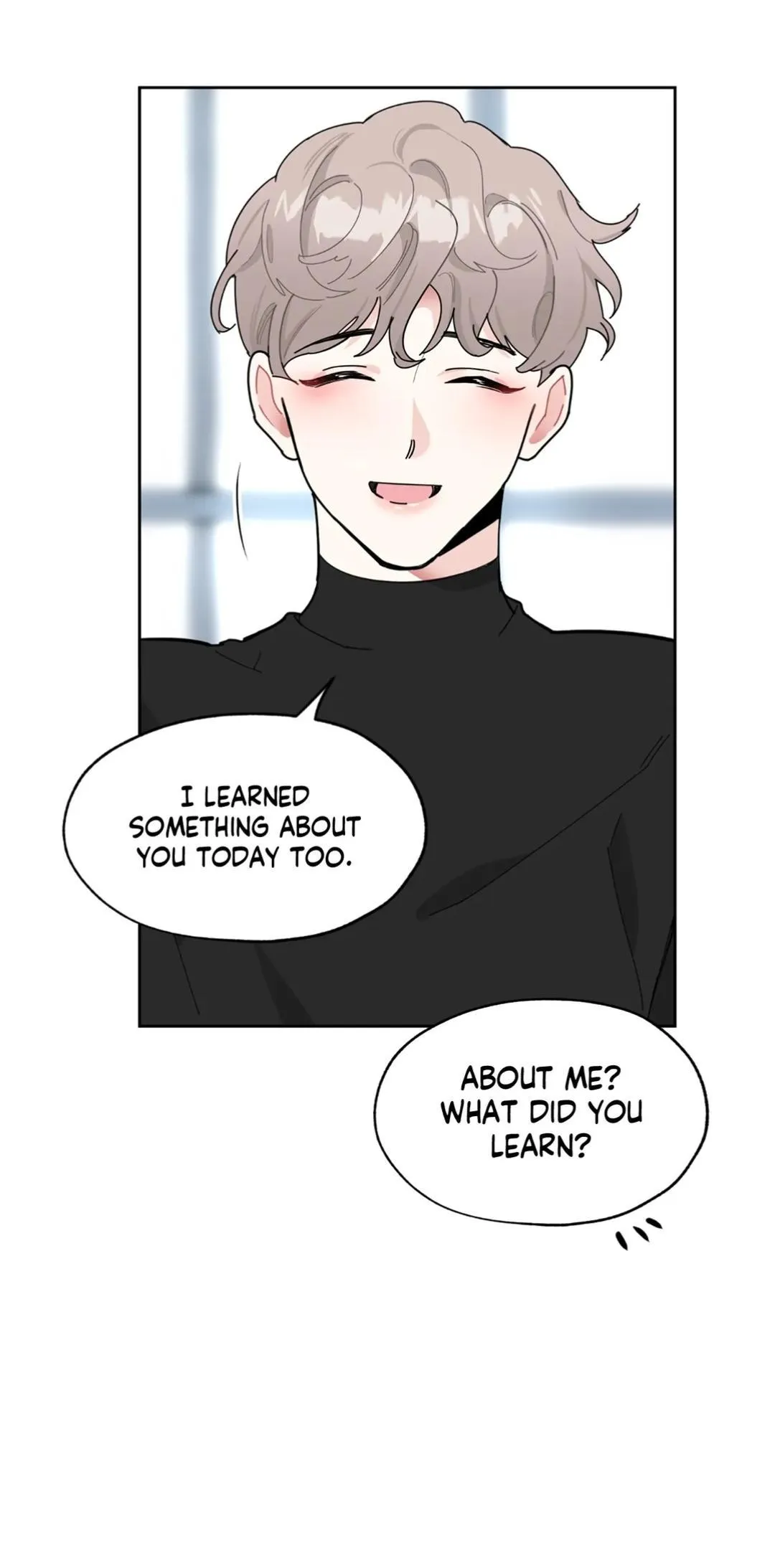 A Terrible Romance - Chapter 8 Page 50