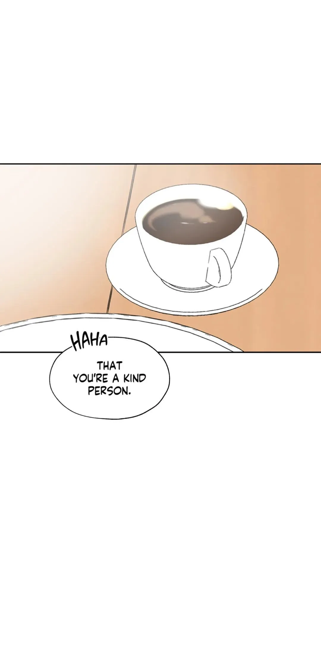 A Terrible Romance - Chapter 8 Page 51