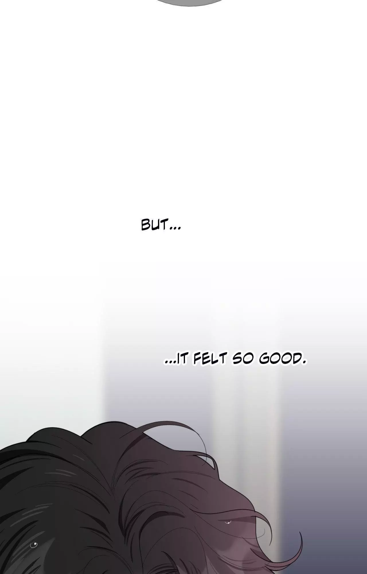A Terrible Romance - Chapter 80 Page 6