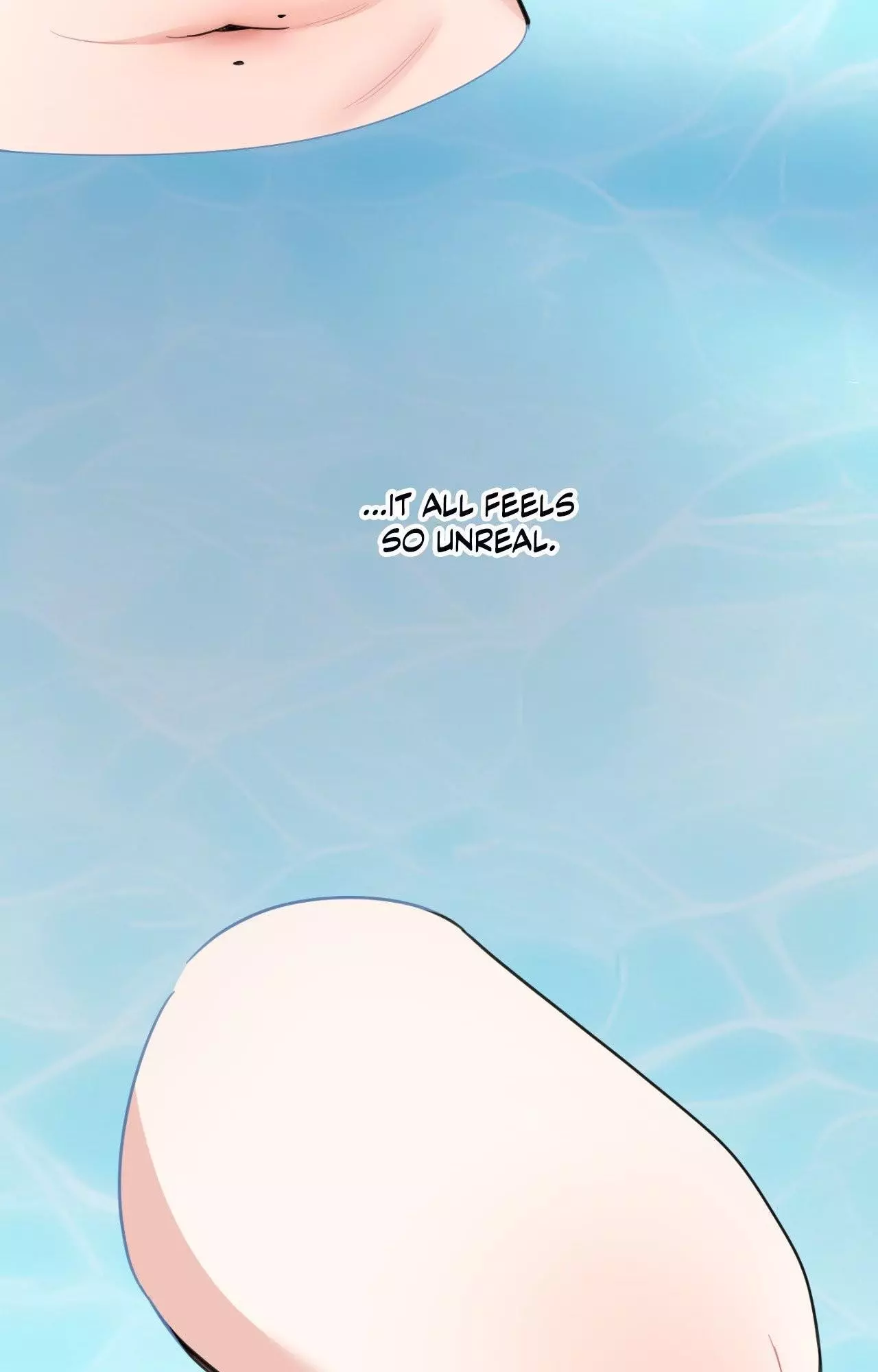 A Terrible Romance - Chapter 80 Page 12