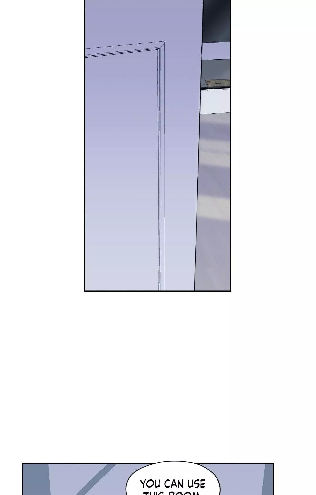 A Terrible Romance - Chapter 80 Page 39