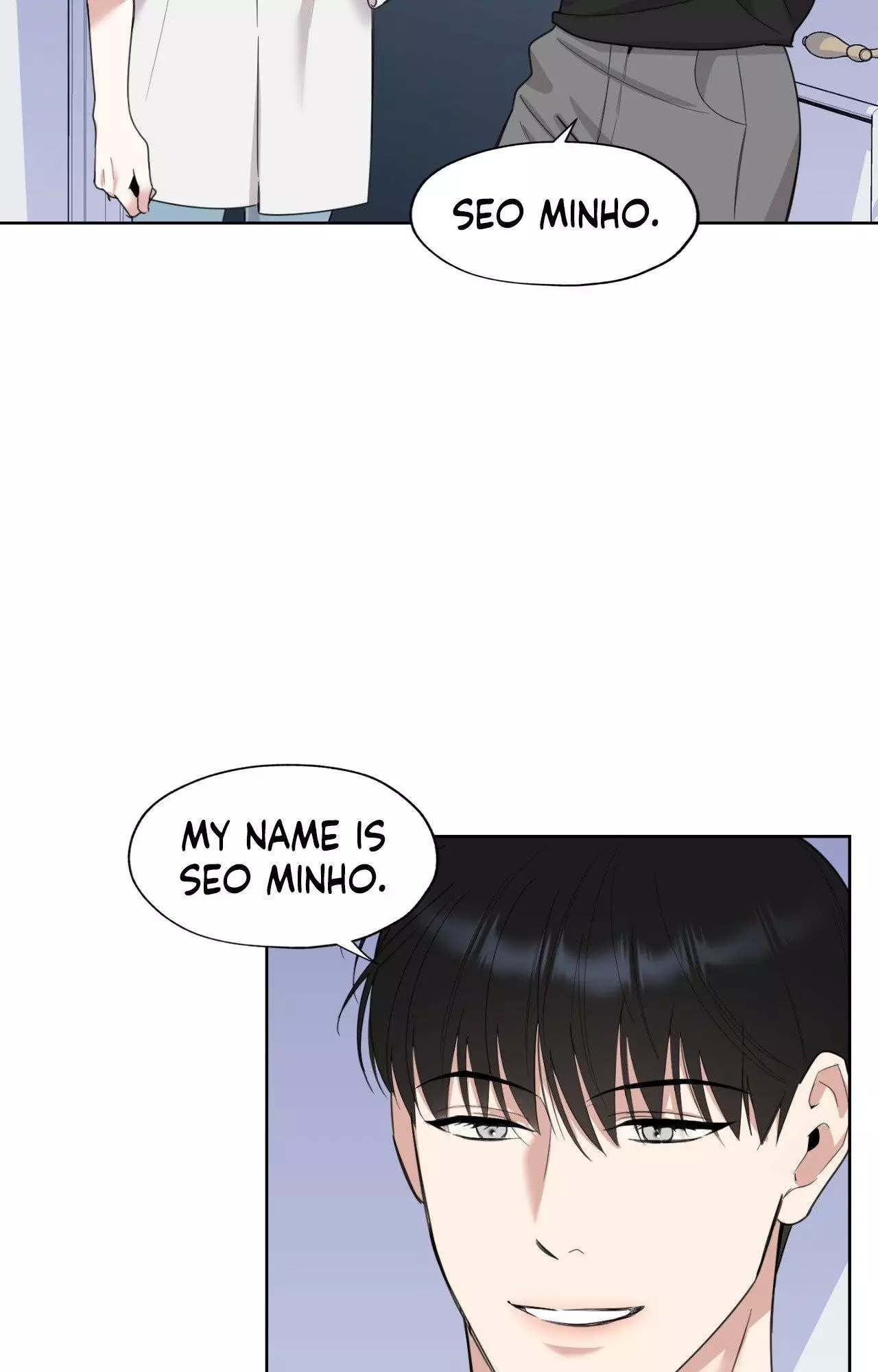 A Terrible Romance - Chapter 80 Page 44