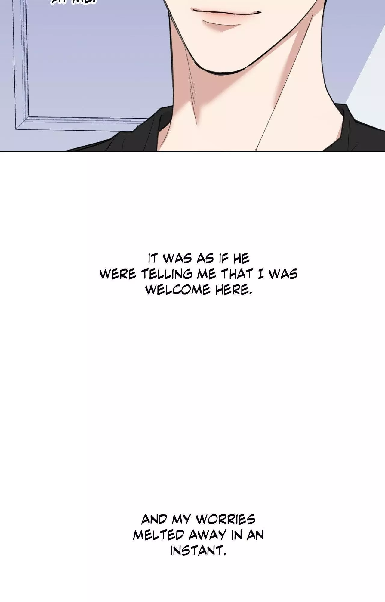 A Terrible Romance - Chapter 80 Page 47