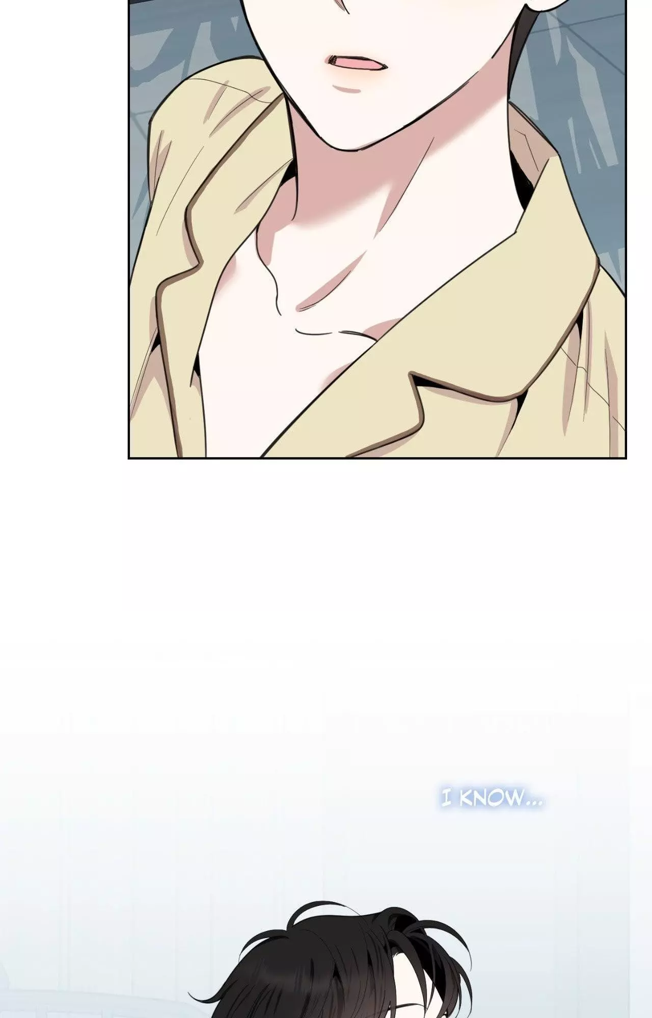 A Terrible Romance - Chapter 80 Page 61