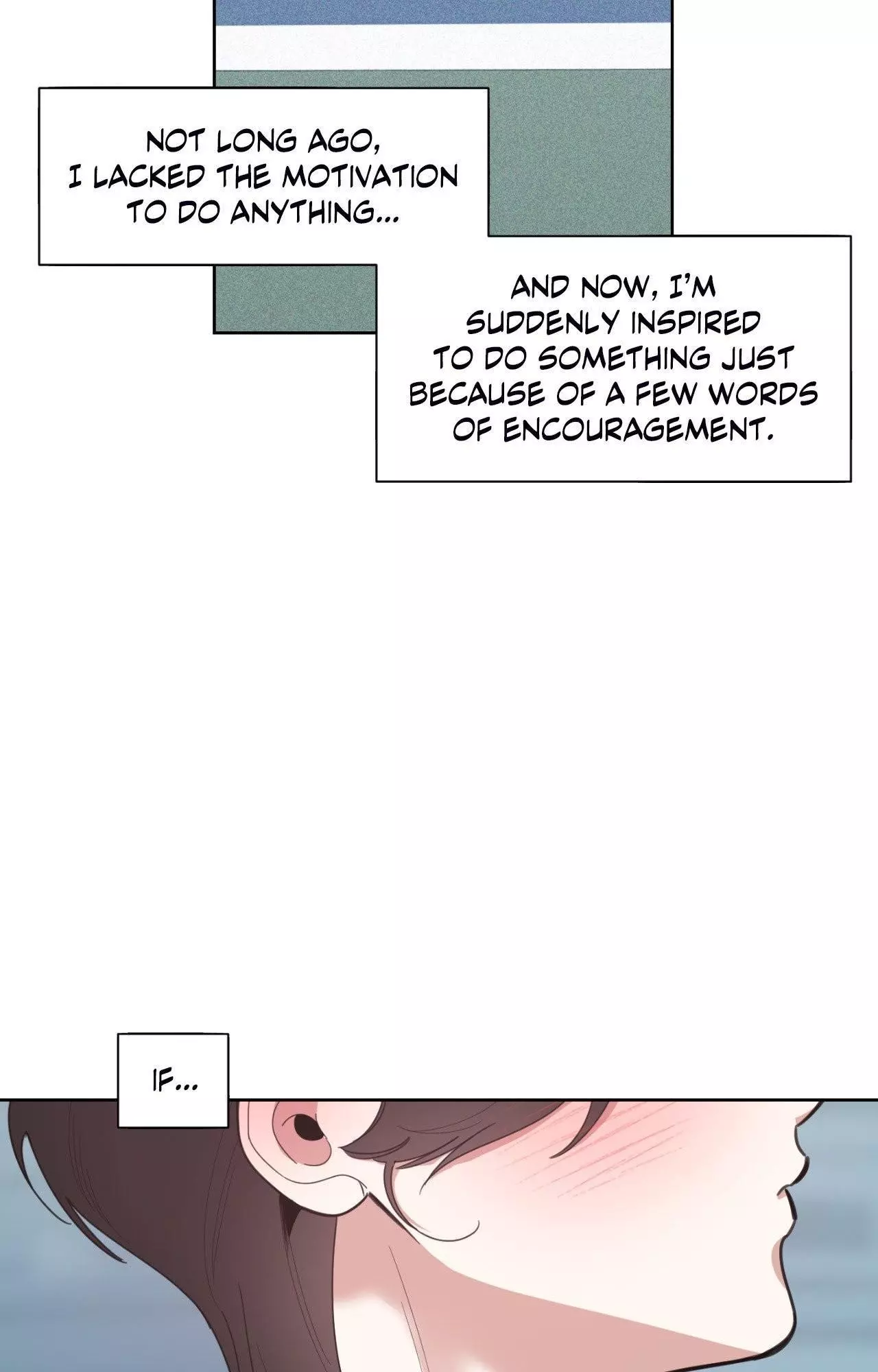 A Terrible Romance - Chapter 80 Page 65
