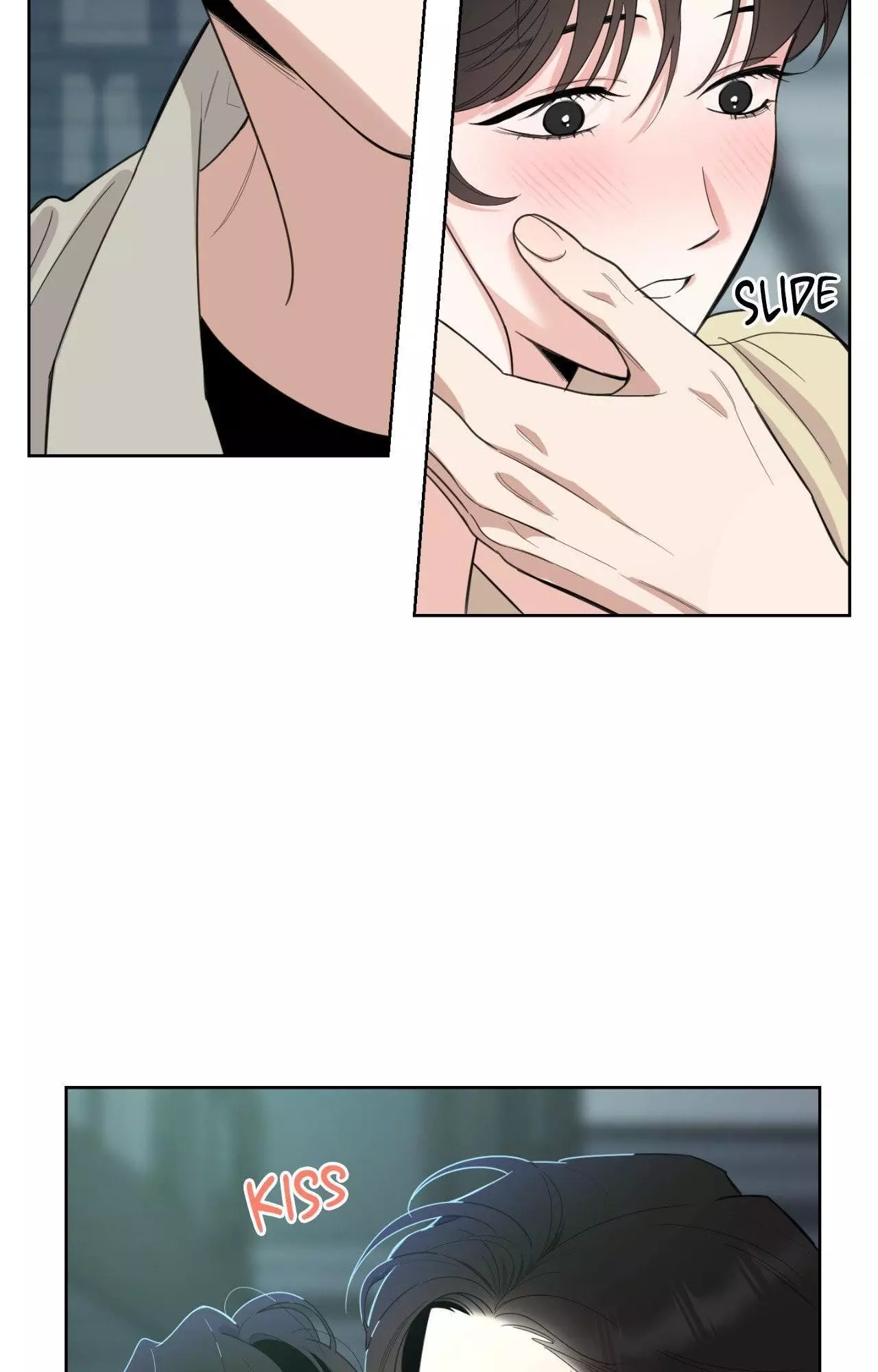 A Terrible Romance - Chapter 80 Page 73