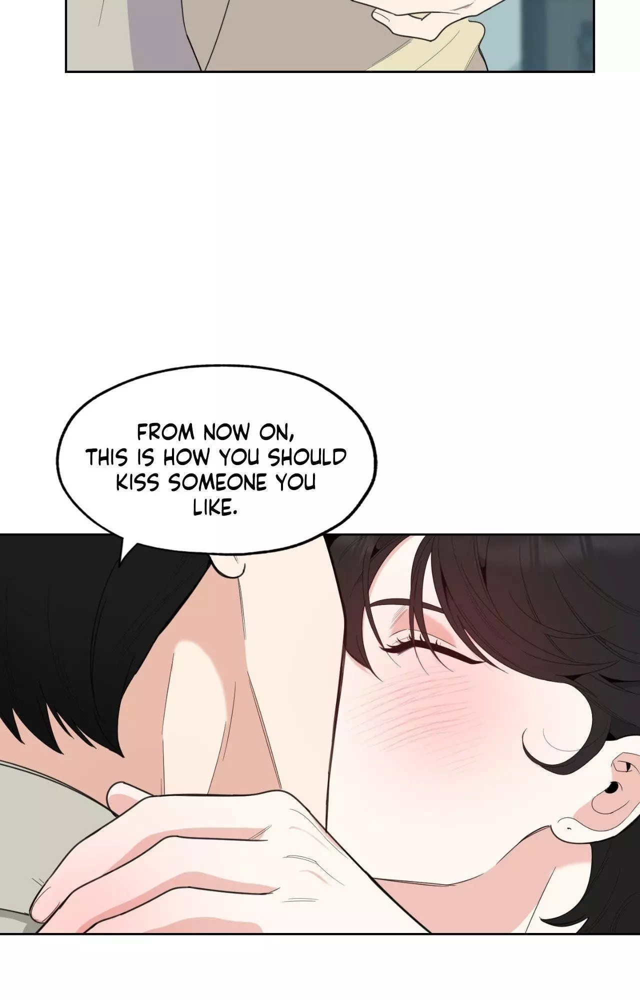 A Terrible Romance - Chapter 80 Page 78