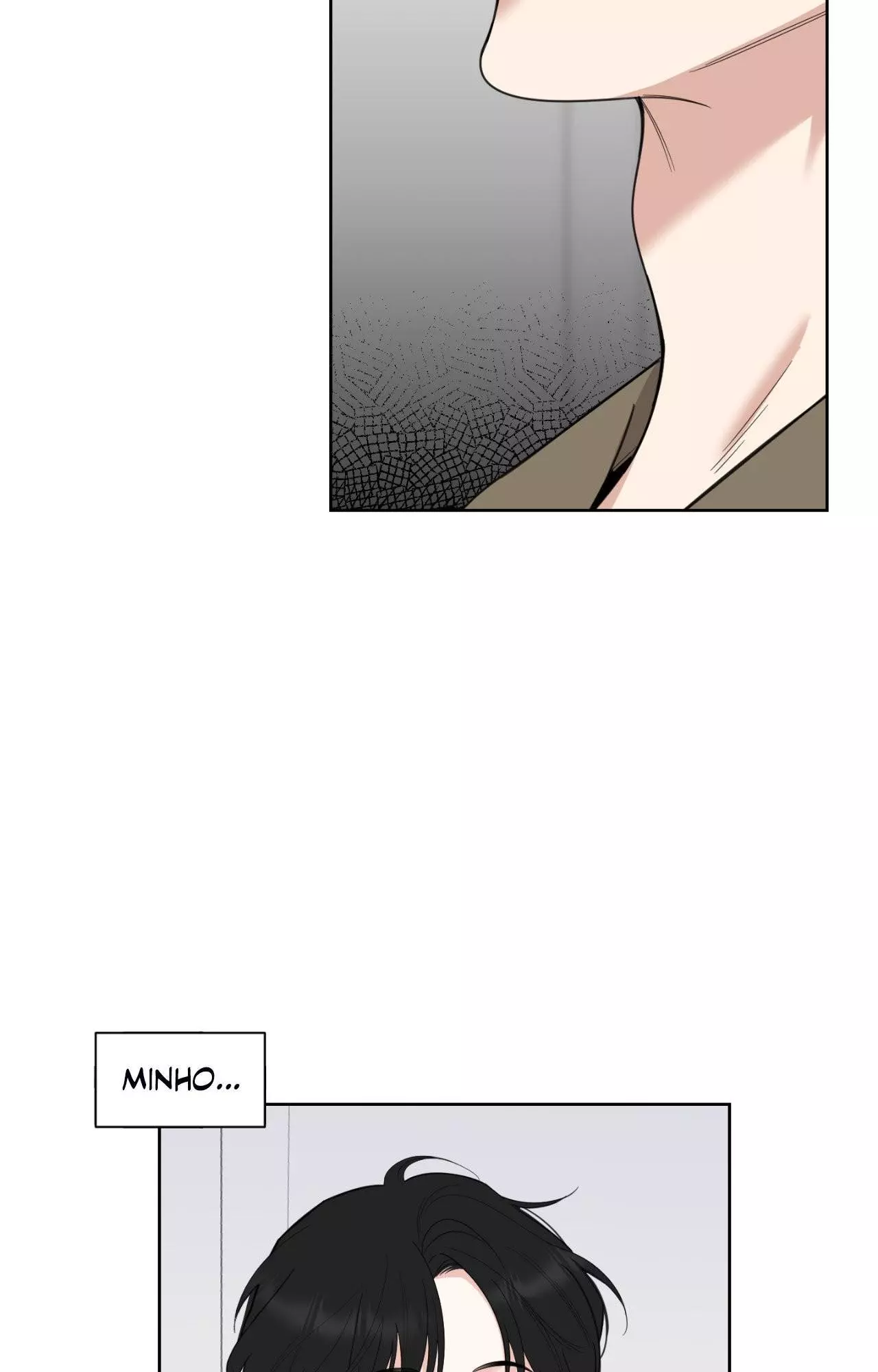 A Terrible Romance - Chapter 81 Page 36