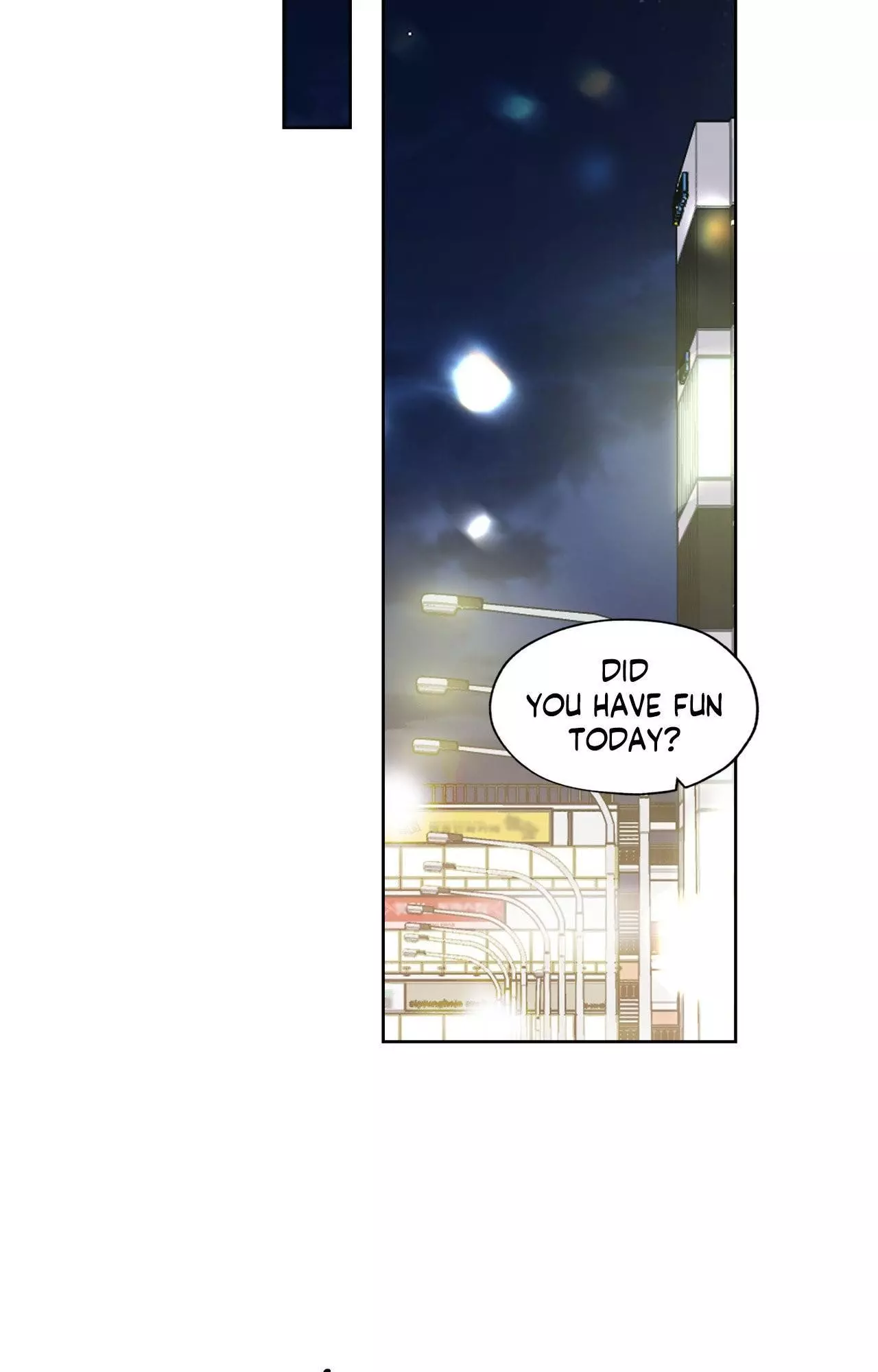 A Terrible Romance - Chapter 81 Page 43