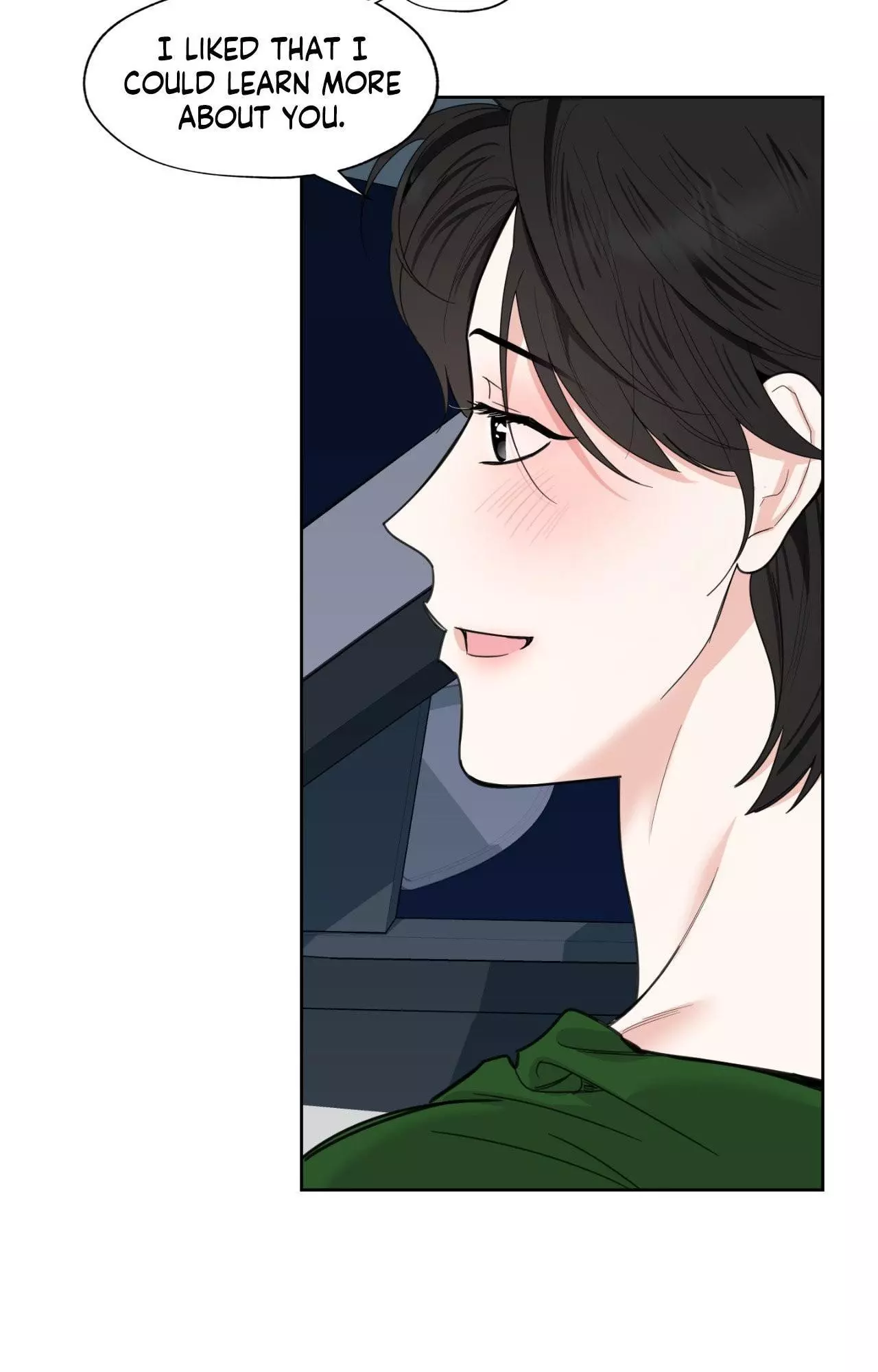 A Terrible Romance - Chapter 81 Page 45