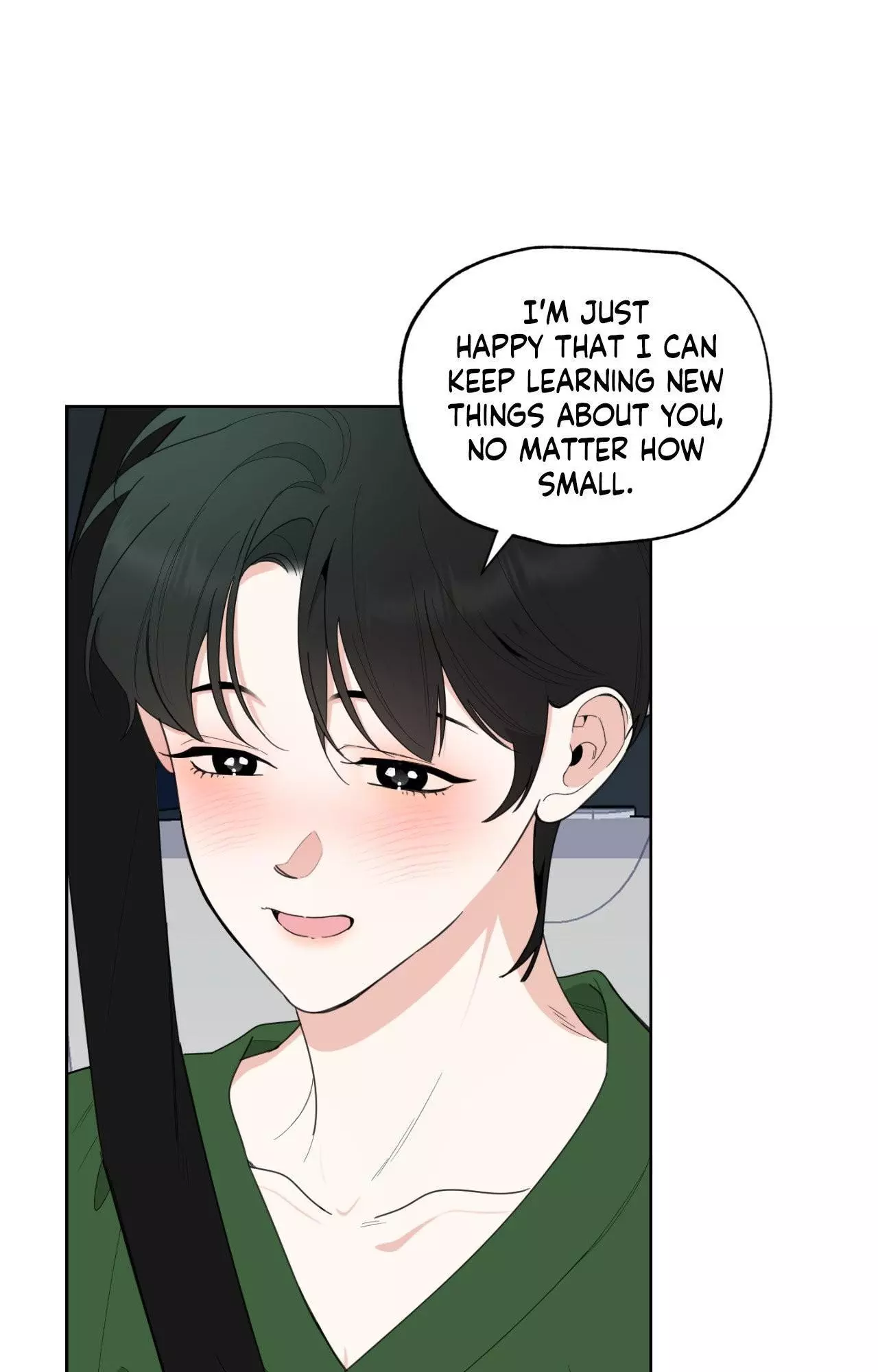 A Terrible Romance - Chapter 81 Page 49