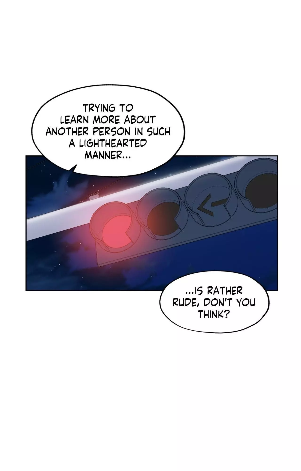 A Terrible Romance - Chapter 81 Page 52
