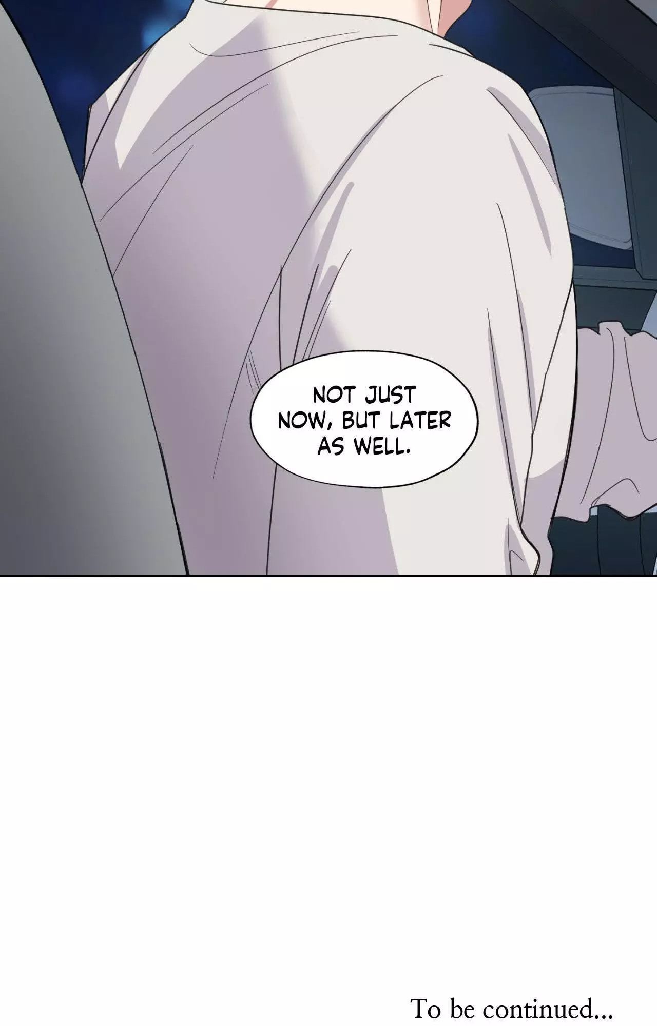 A Terrible Romance - Chapter 81 Page 60