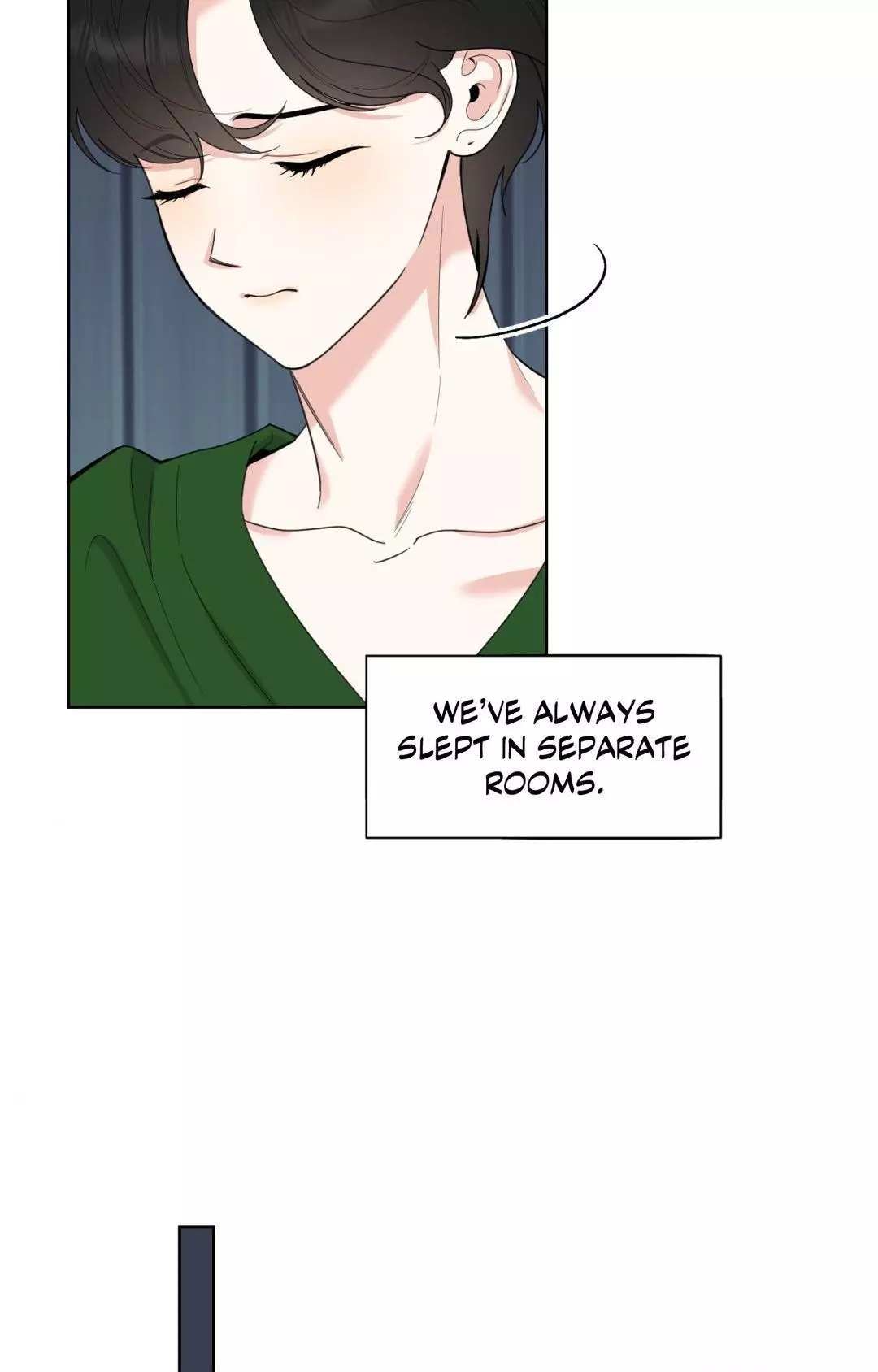 A Terrible Romance - Chapter 82 Page 10