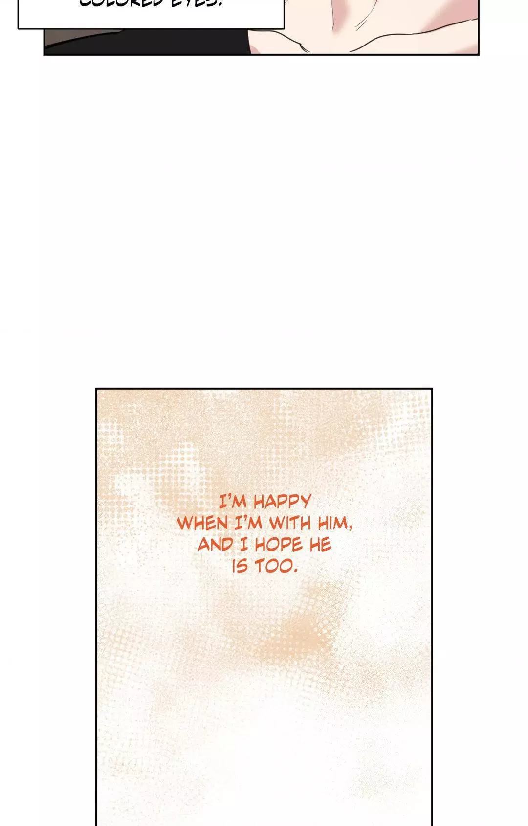 A Terrible Romance - Chapter 82 Page 25
