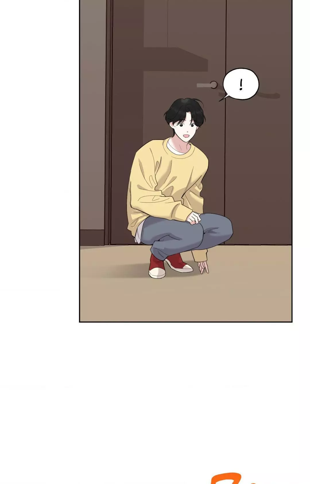 A Terrible Romance - Chapter 82 Page 30