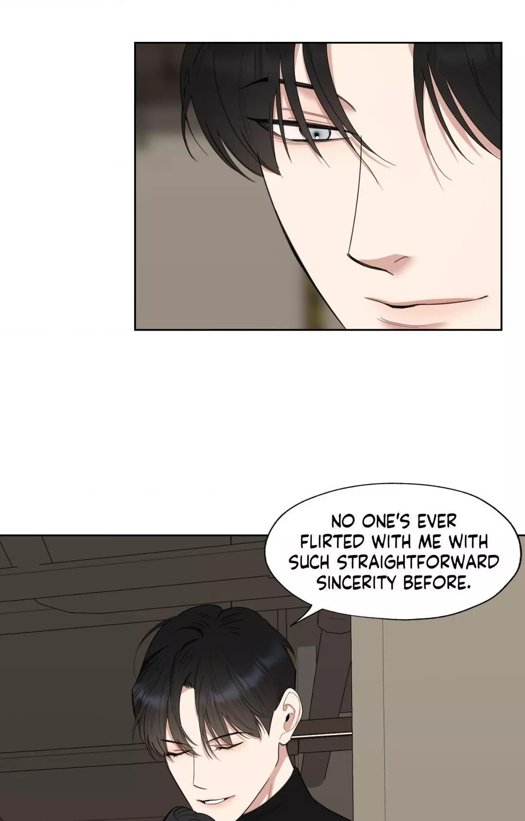 A Terrible Romance - Chapter 82 Page 39