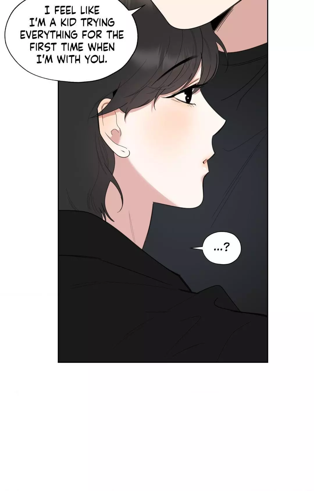A Terrible Romance - Chapter 82 Page 41