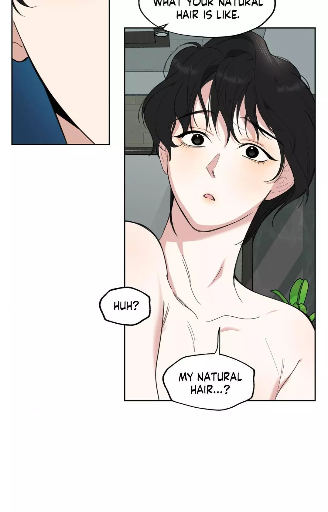 A Terrible Romance - Chapter 82 Page 51