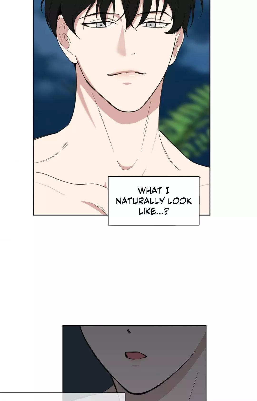 A Terrible Romance - Chapter 82 Page 55