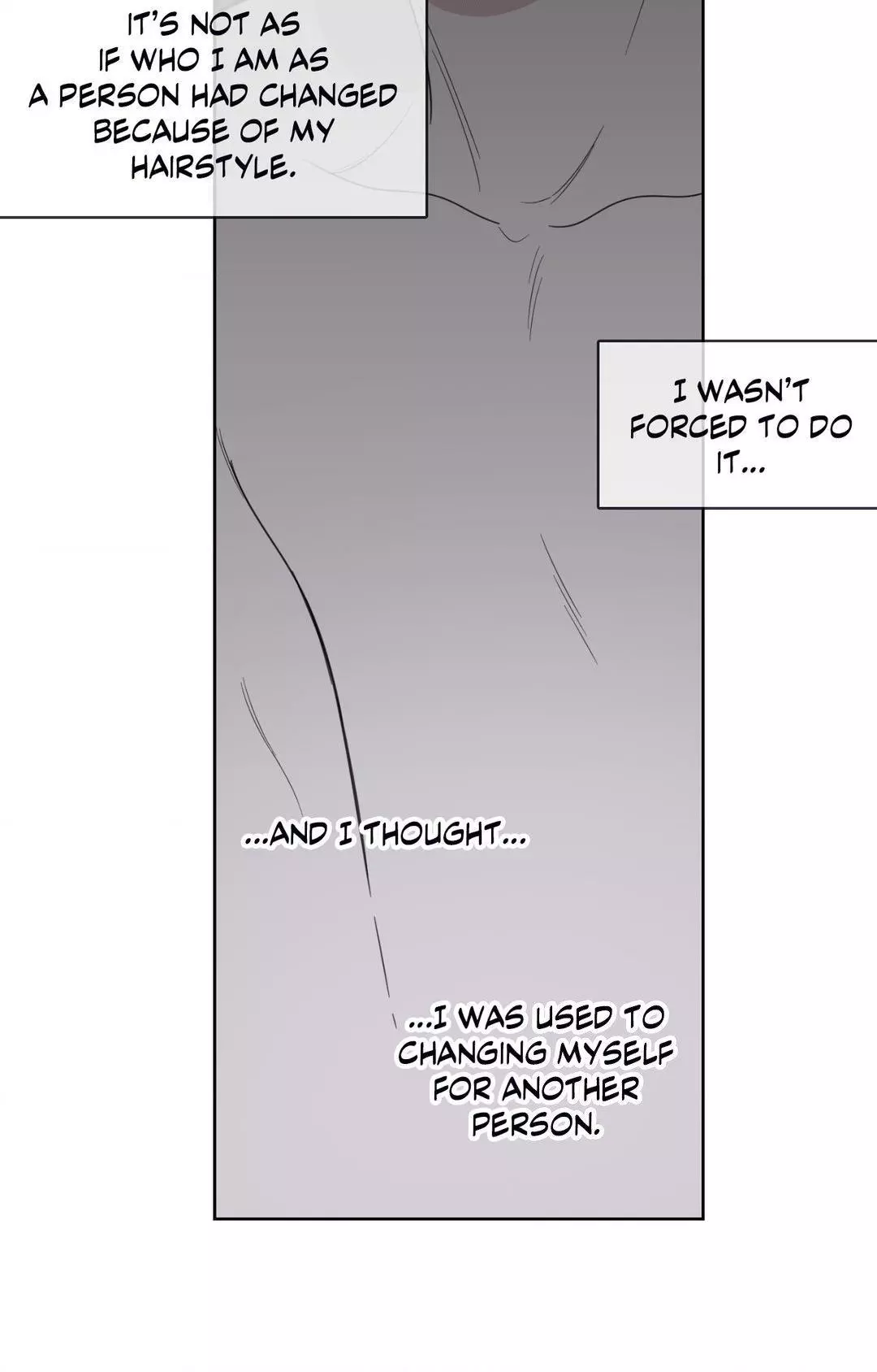 A Terrible Romance - Chapter 82 Page 56