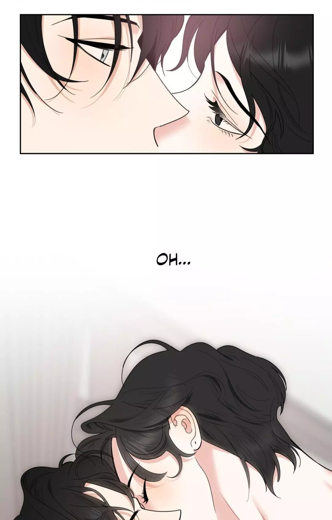 A Terrible Romance - Chapter 82 Page 63