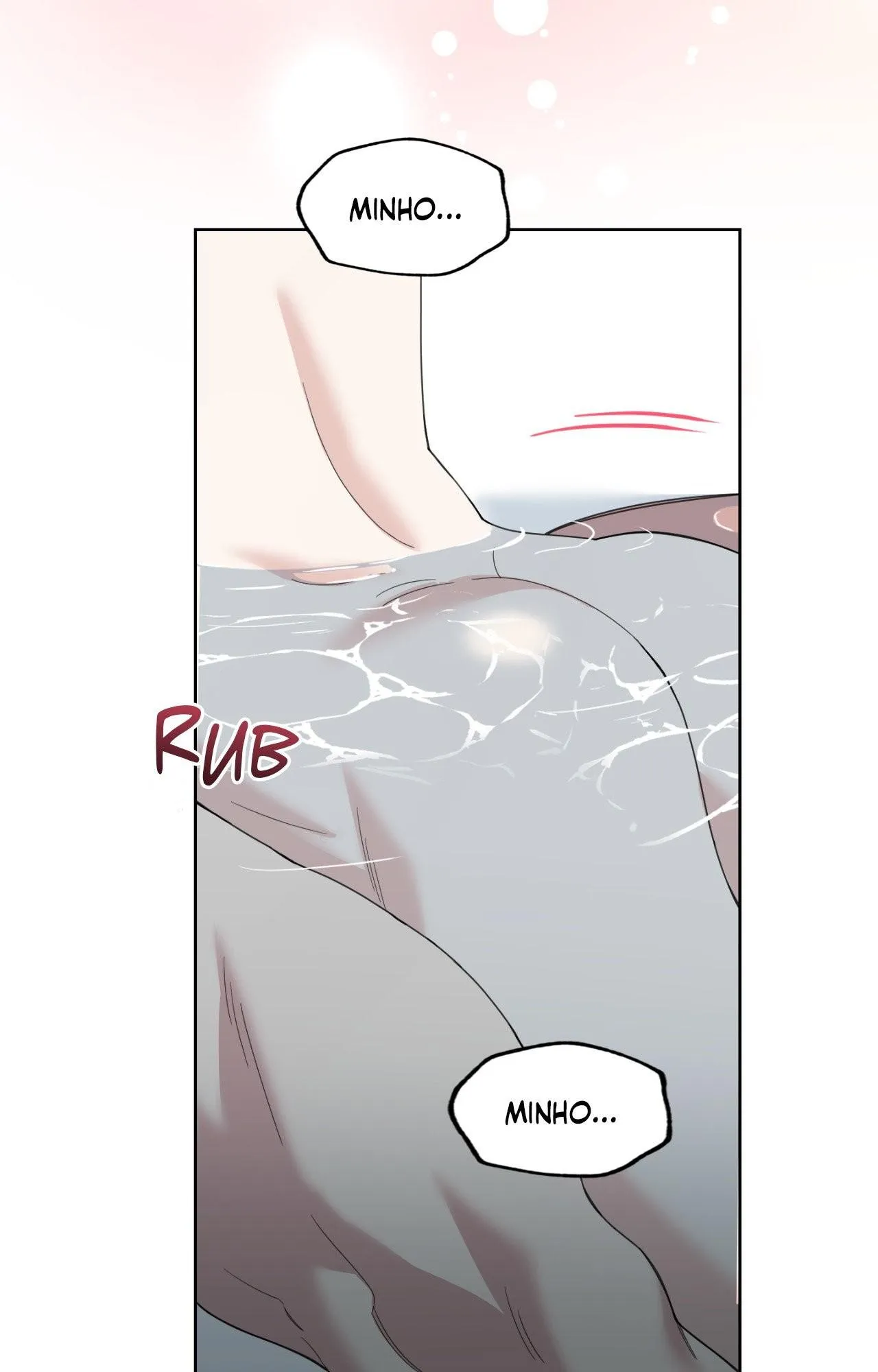 A Terrible Romance - Chapter 83 Page 3