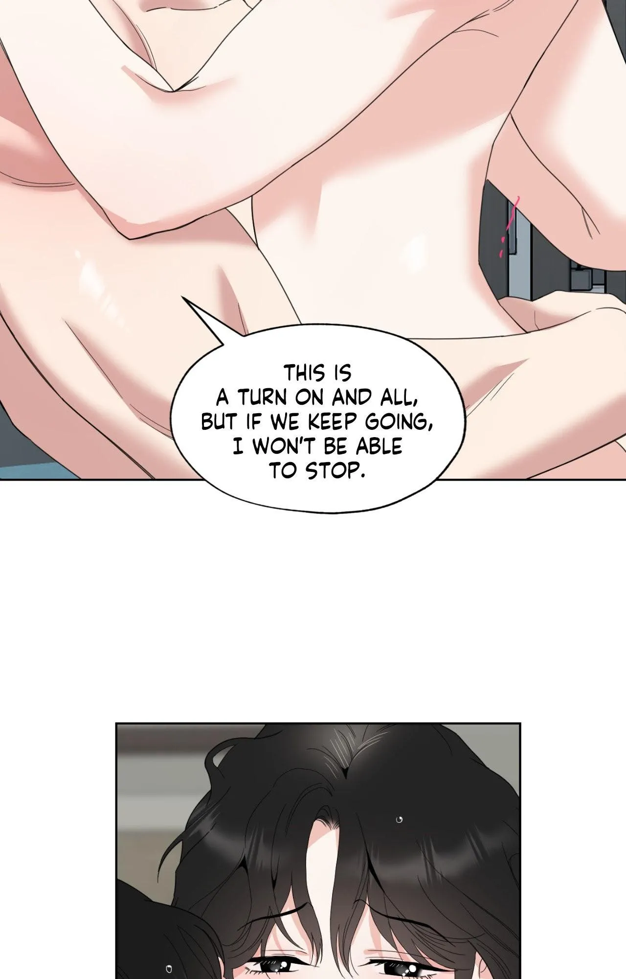 A Terrible Romance - Chapter 83 Page 5