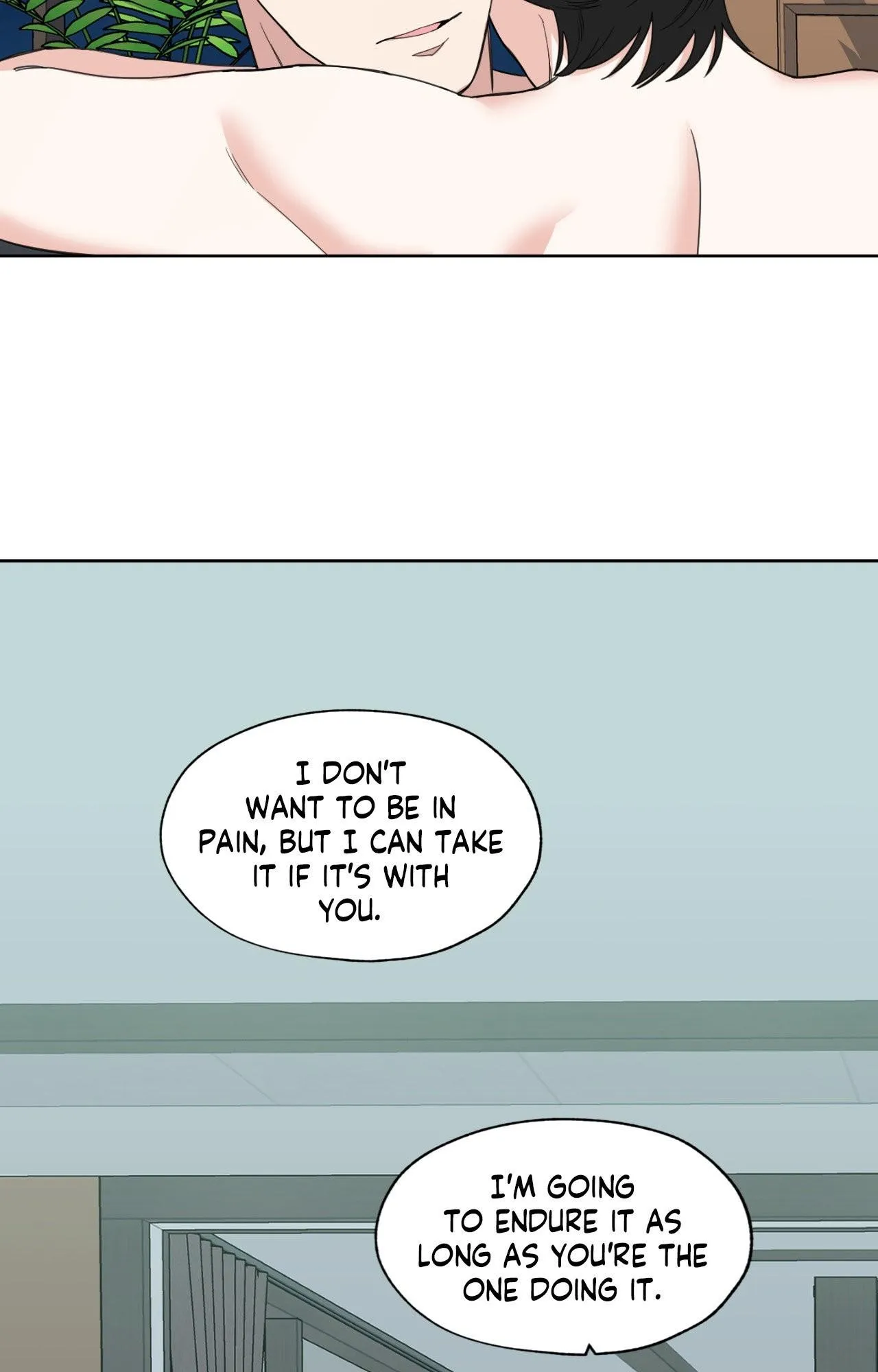 A Terrible Romance - Chapter 83 Page 8