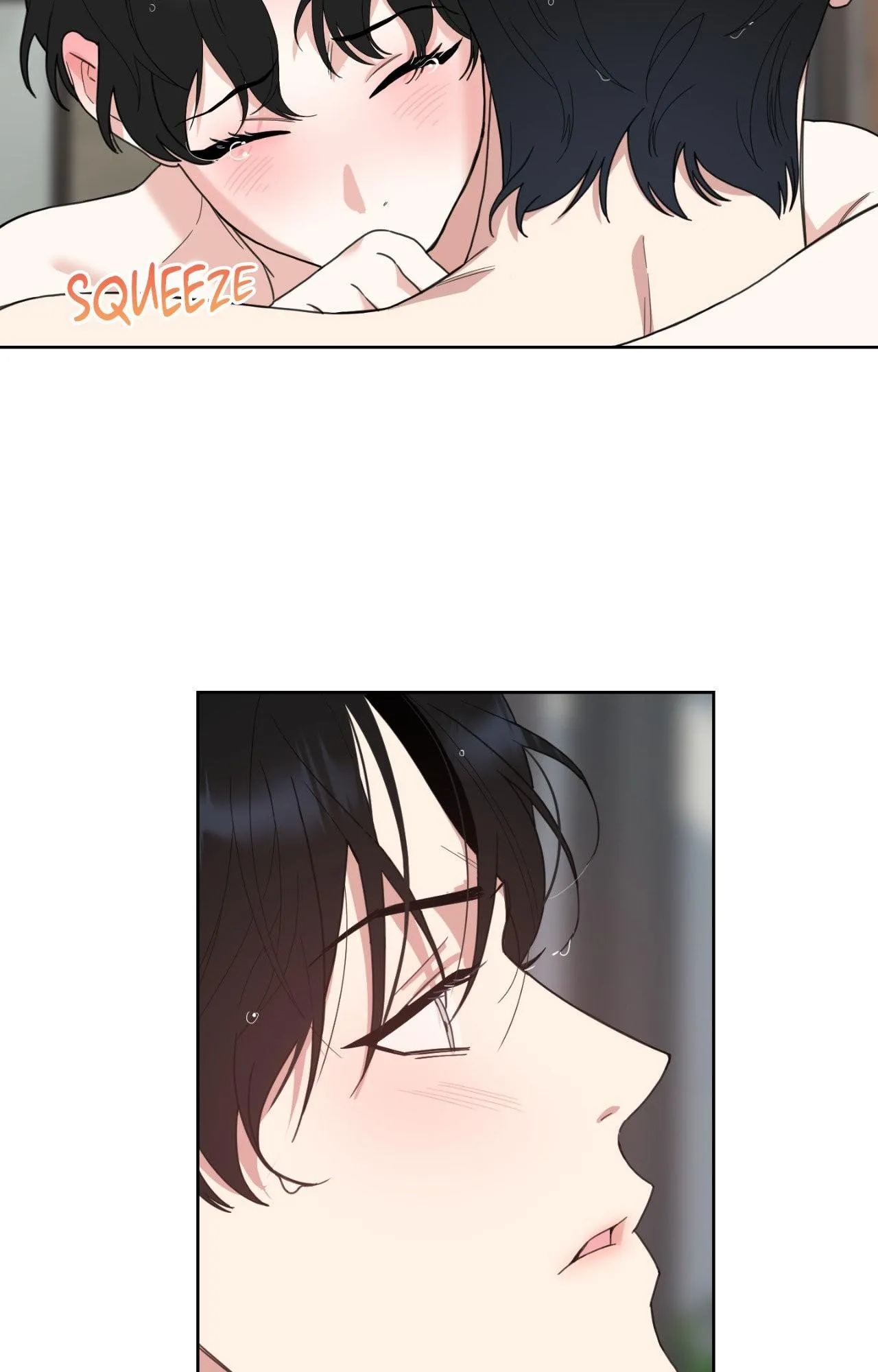 A Terrible Romance - Chapter 83 Page 11