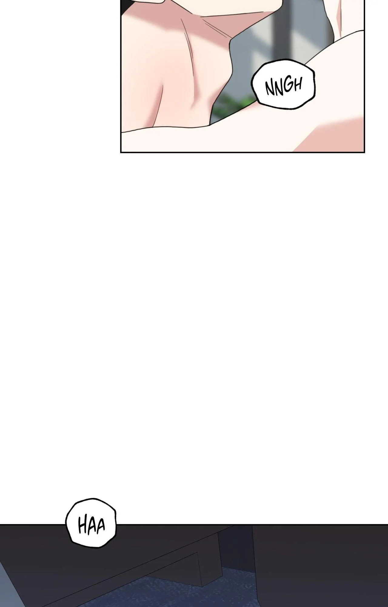 A Terrible Romance - Chapter 83 Page 15