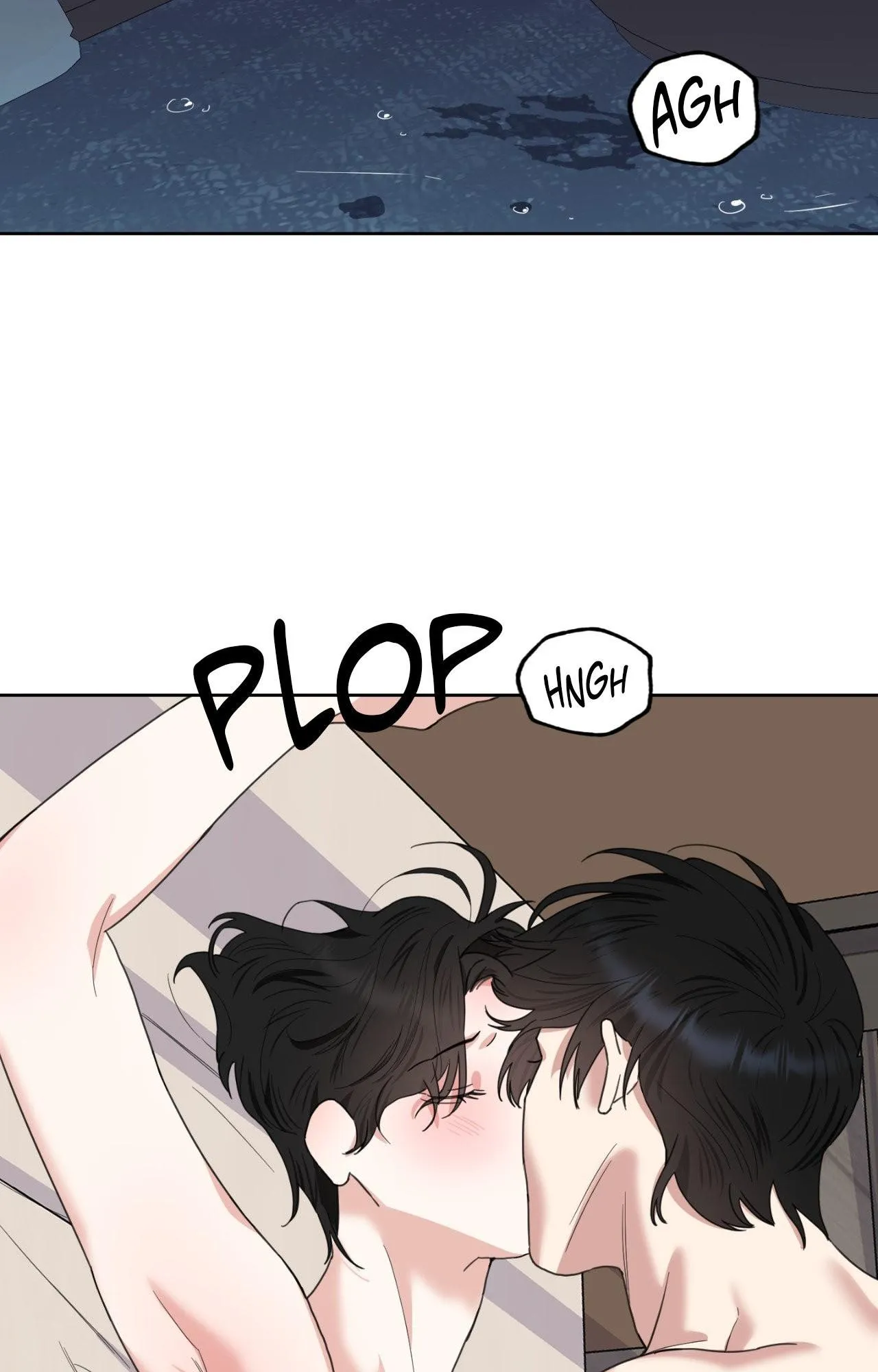 A Terrible Romance - Chapter 83 Page 16