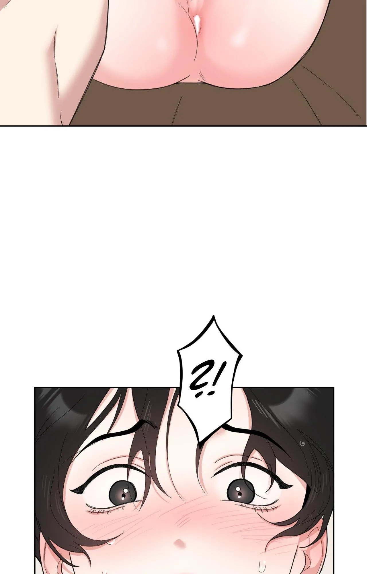 A Terrible Romance - Chapter 83 Page 23