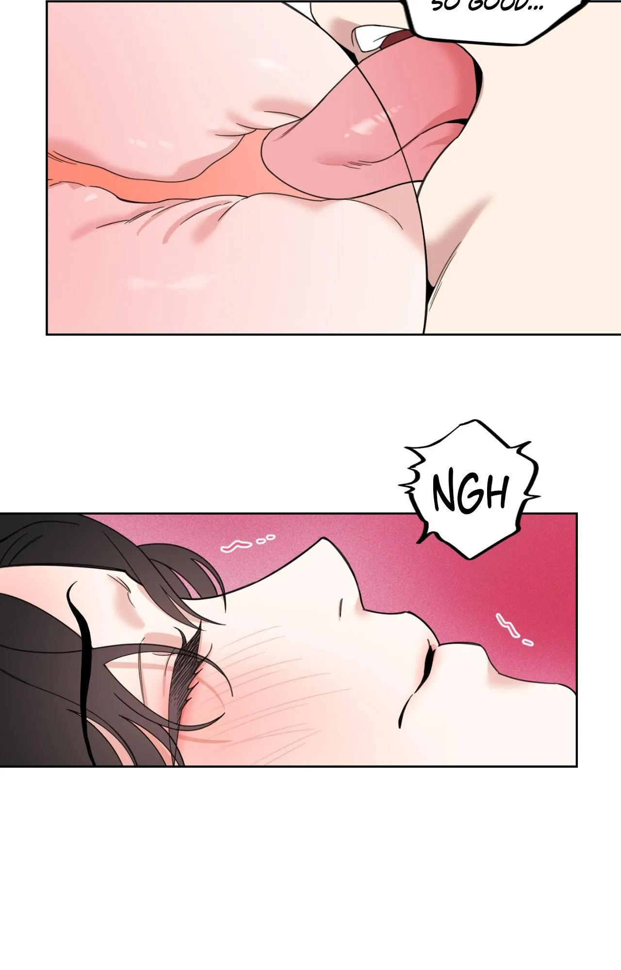 A Terrible Romance - Chapter 83 Page 29