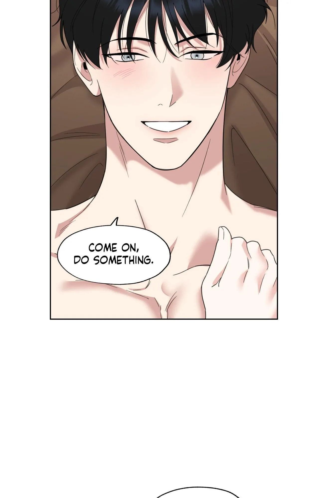 A Terrible Romance - Chapter 83 Page 39