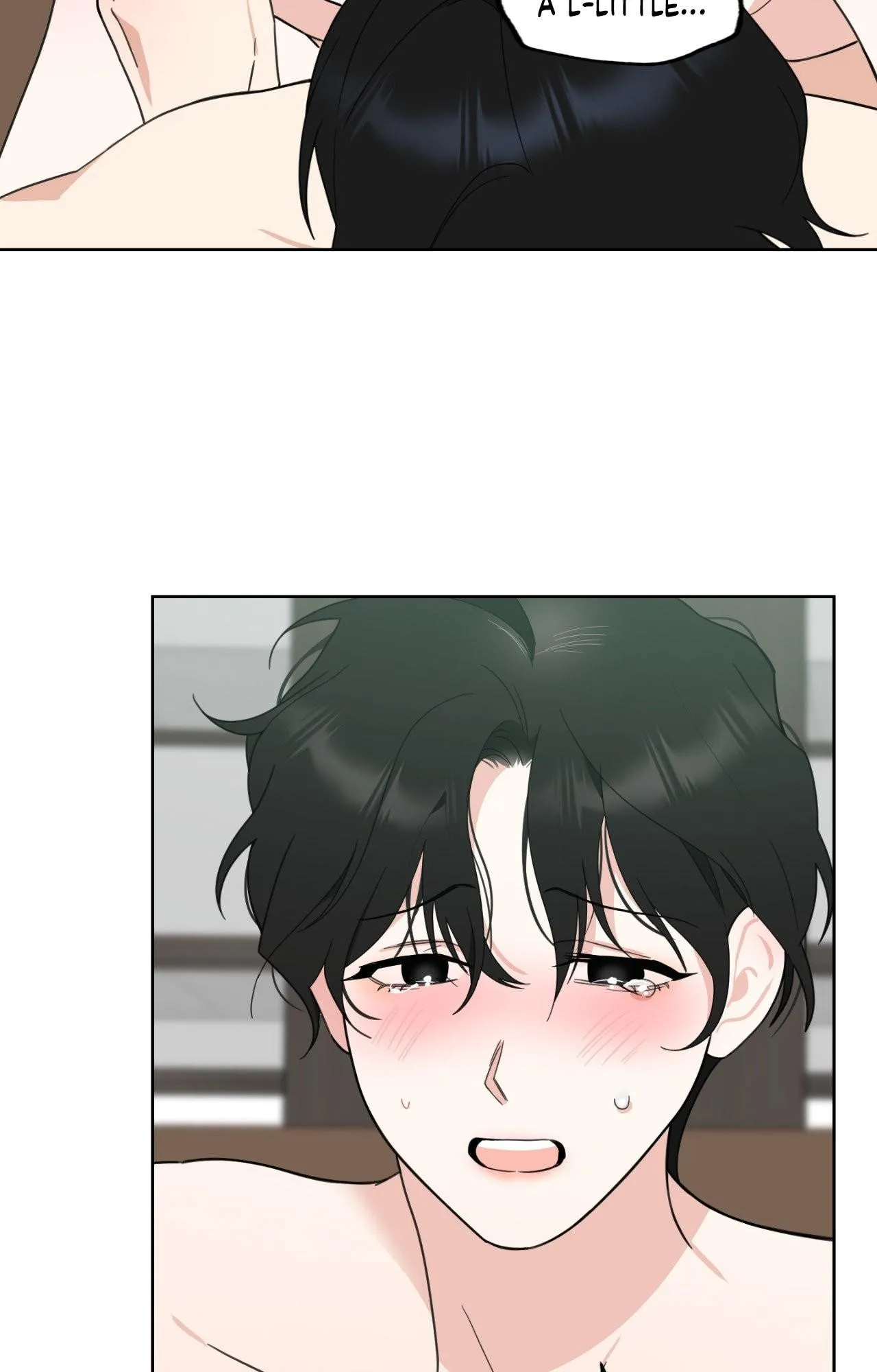 A Terrible Romance - Chapter 83 Page 51