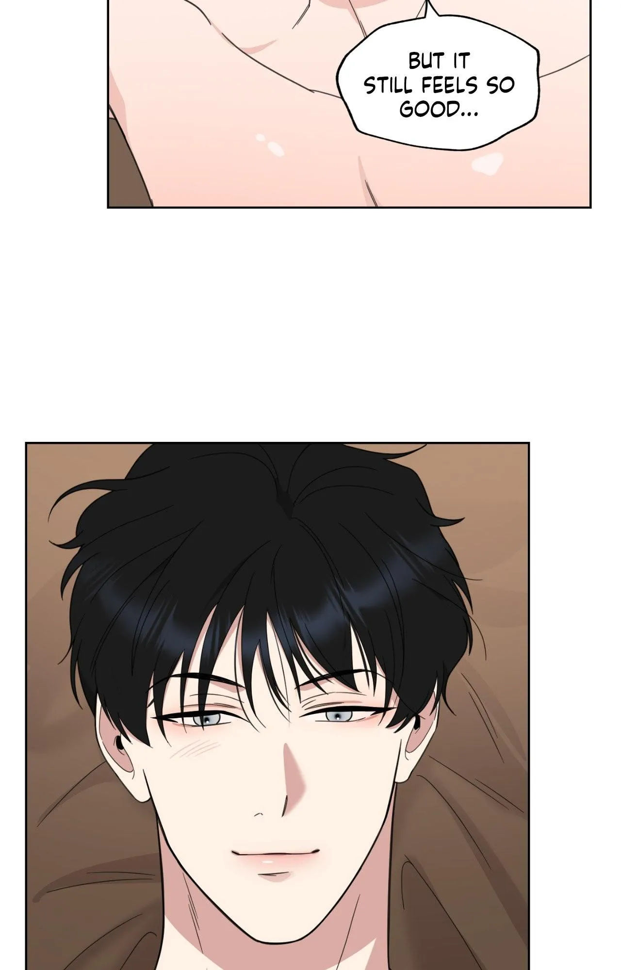A Terrible Romance - Chapter 83 Page 52