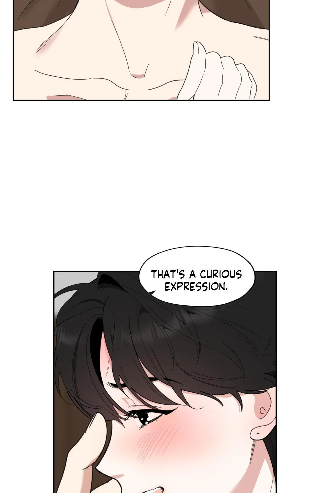A Terrible Romance - Chapter 83 Page 53