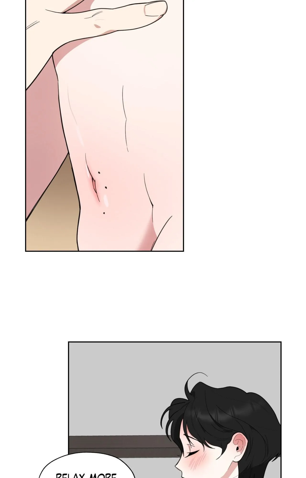 A Terrible Romance - Chapter 83 Page 55